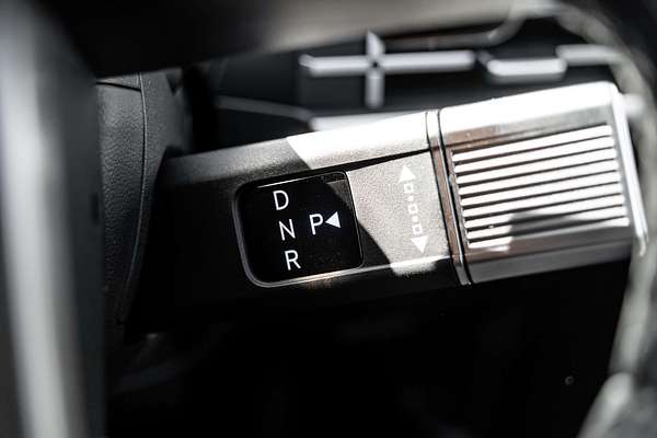 2025 Hyundai Santa Fe Hybrid MX5.V1