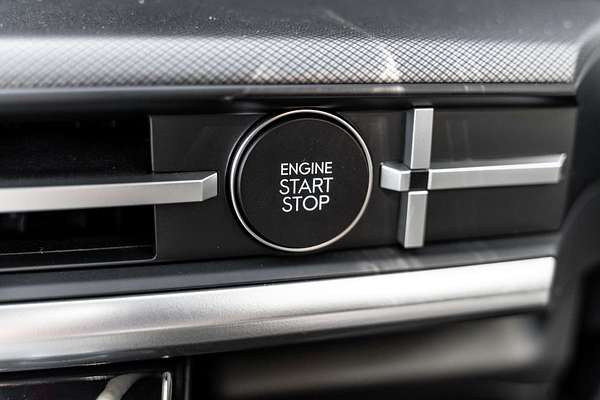 2025 Hyundai Santa Fe Hybrid MX5.V1