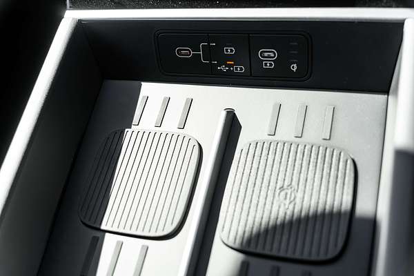 2025 Hyundai Santa Fe Hybrid MX5.V1