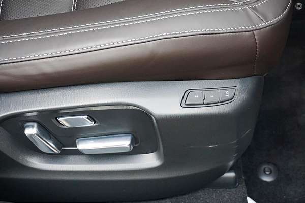 2025 Mazda CX-5 G25 Akera KF Series