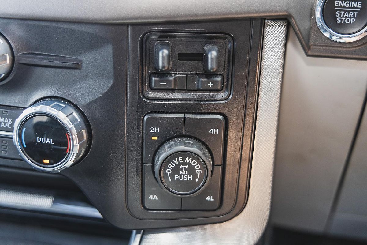 2022 Ford F-150 Limited 4X4
