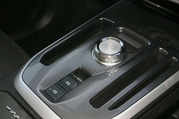 2025 GWM Haval Jolion Premium A01