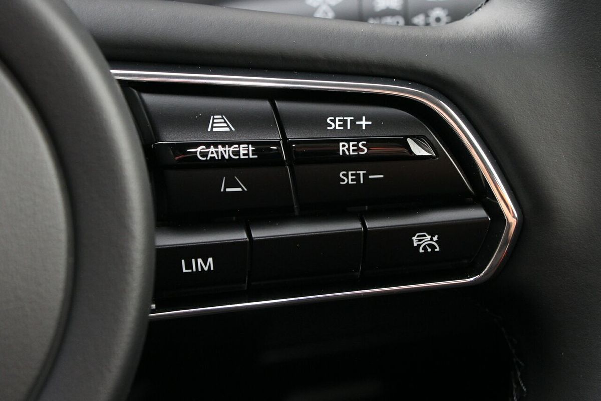 2025 Mazda CX-60 P50e Pure KH Series