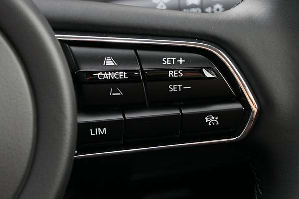 2025 Mazda CX-60 P50e Pure KH Series