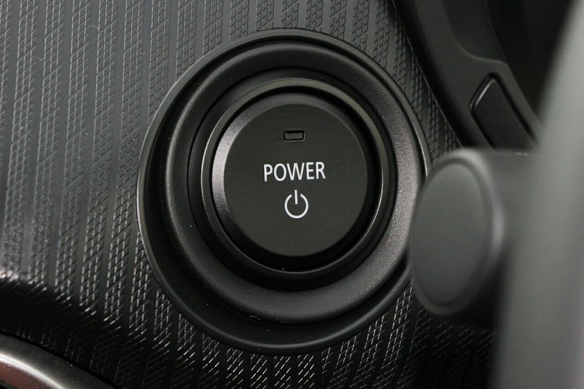 2025 Mazda CX-60 P50e Pure KH Series