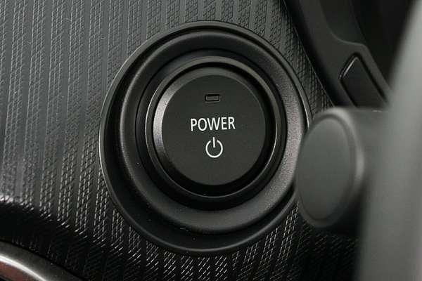 2025 Mazda CX-60 P50e Pure KH Series