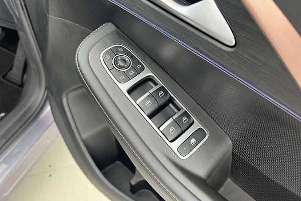 2023 Chery OMODA 5 BX thumb-9