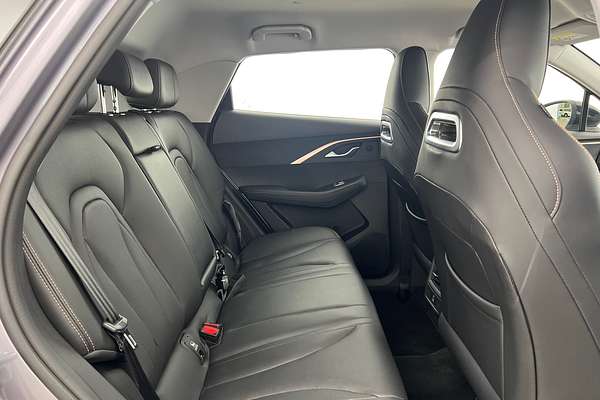 2023 Chery OMODA 5 BX thumb-16