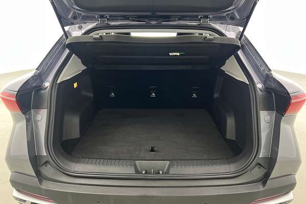 2023 Chery OMODA 5 BX thumb-17