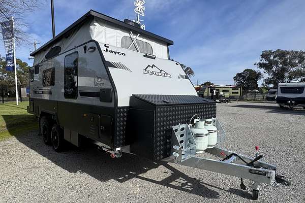 2025 Jayco All Terrain 17.55-8.At-My25
