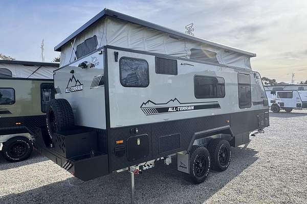 2025 Jayco All Terrain 17.55-8.At-My25