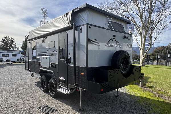 2025 Jayco All Terrain 17.55-8.At-My25