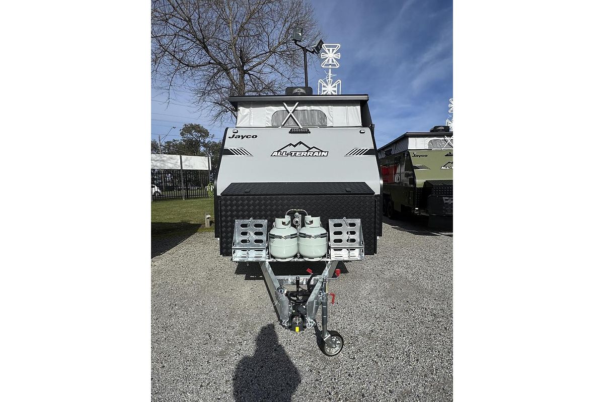 2025 Jayco All Terrain 17.55-8.At-My25