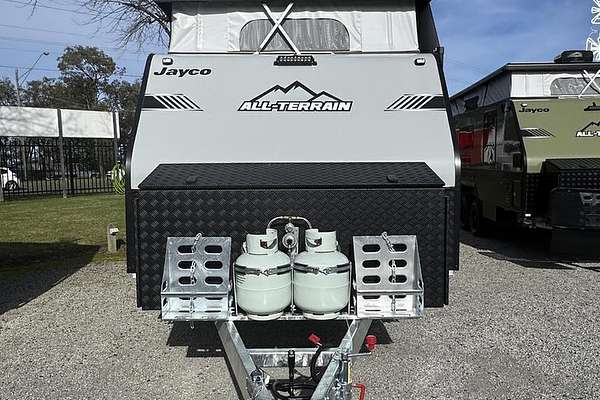 2025 Jayco All Terrain 17.55-8.At-My25