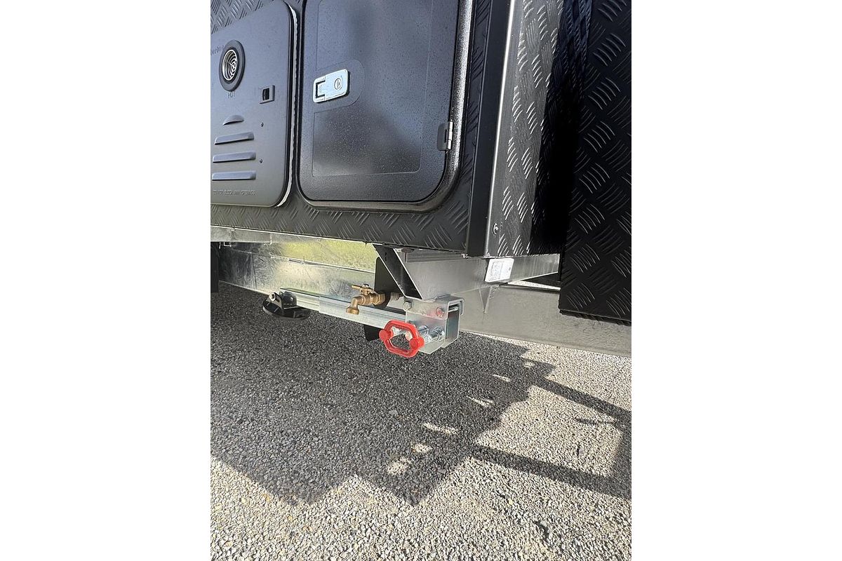 2025 Jayco All Terrain 17.55-8.At-My25