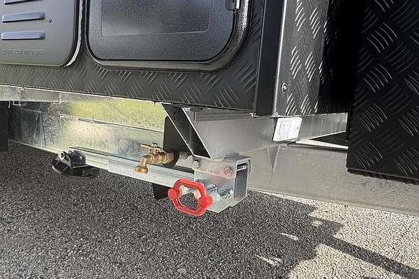 2025 Jayco All Terrain 17.55-8.At-My25