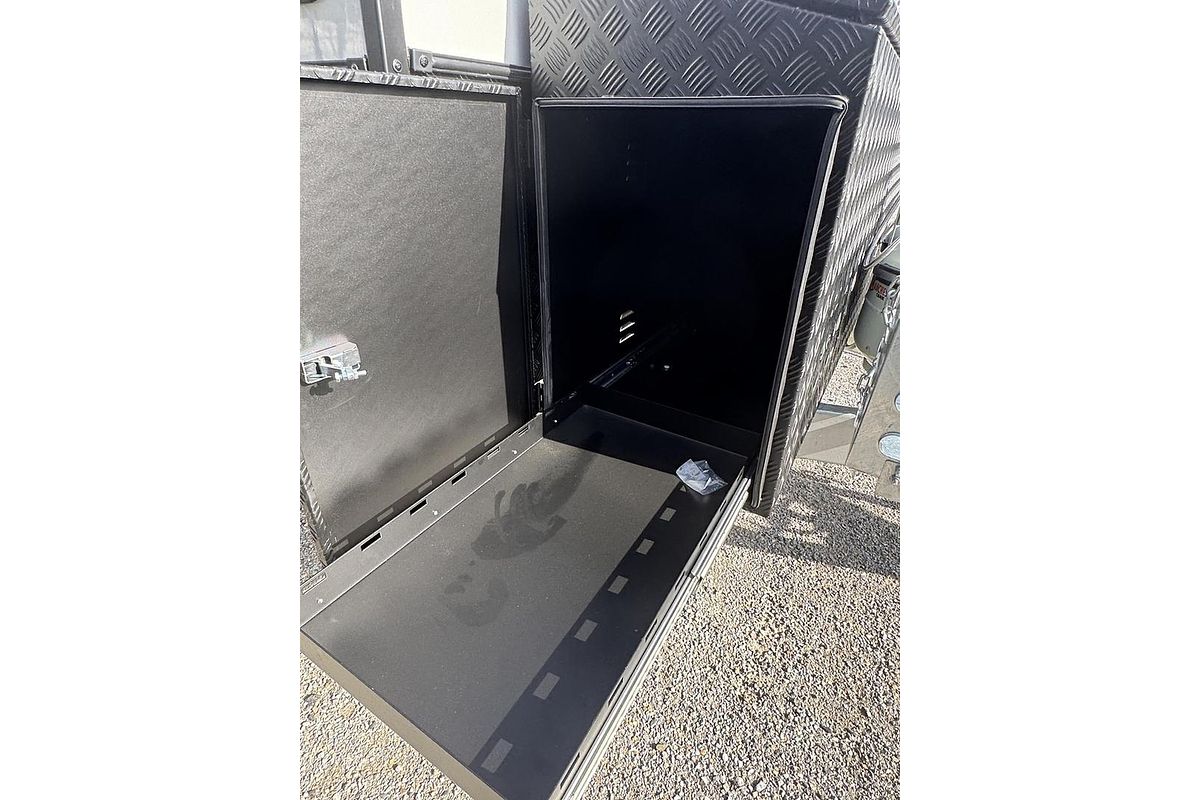 2025 Jayco All Terrain 17.55-8.At-My25
