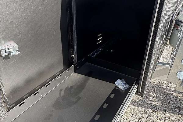 2025 Jayco All Terrain 17.55-8.At-My25