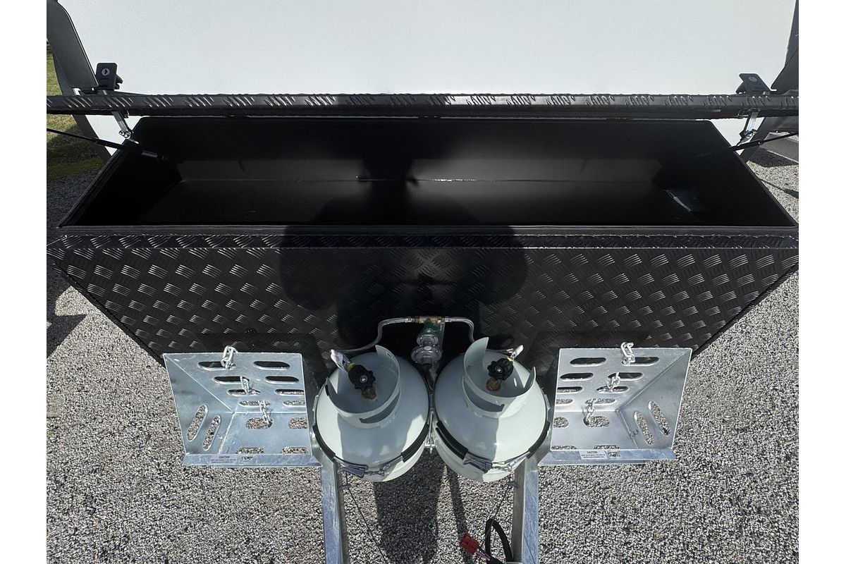 2025 Jayco All Terrain 17.55-8.At-My25