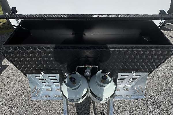 2025 Jayco All Terrain 17.55-8.At-My25