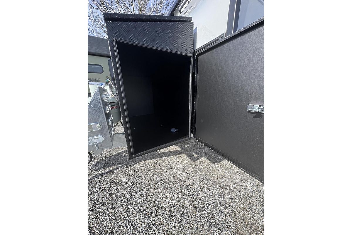 2025 Jayco All Terrain 17.55-8.At-My25