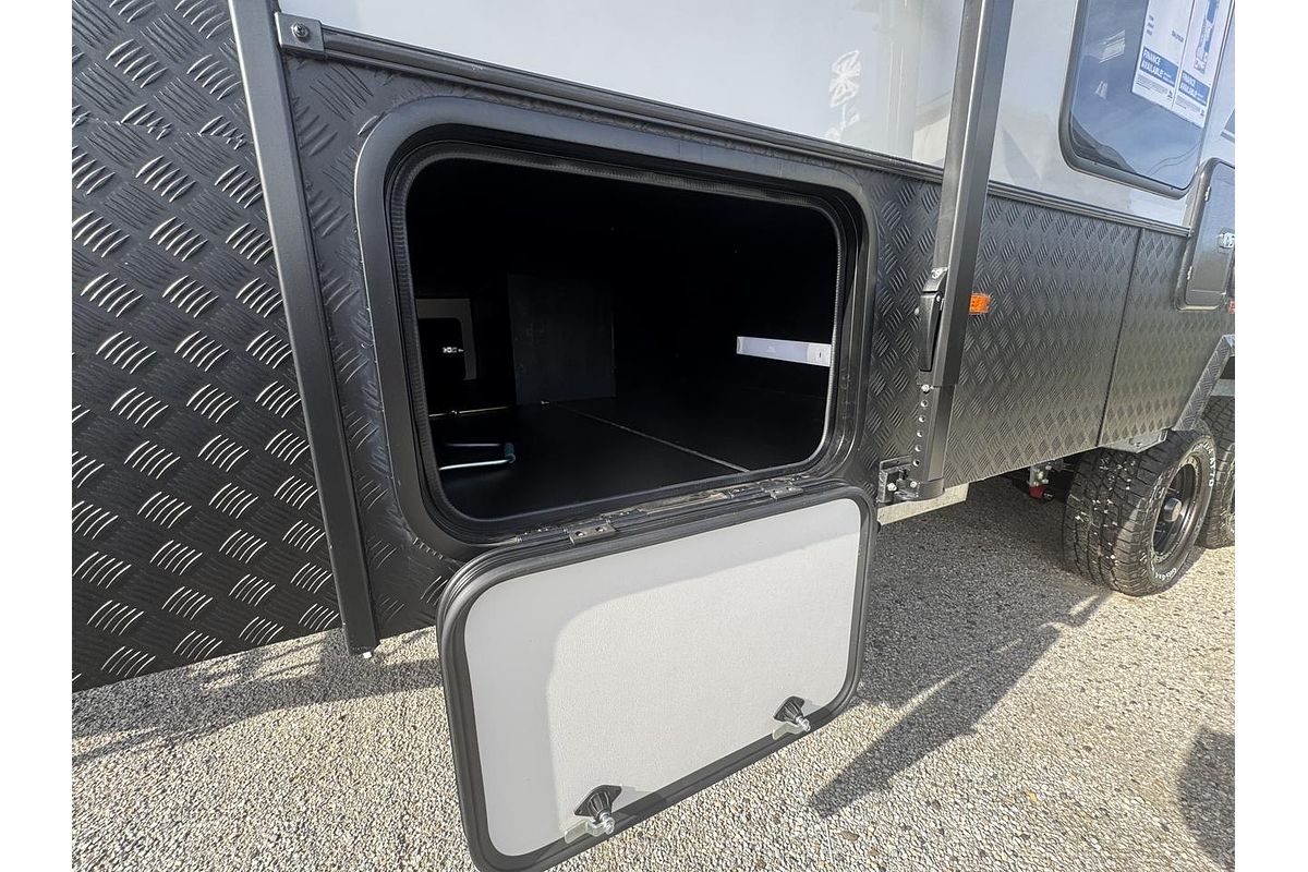 2025 Jayco All Terrain 17.55-8.At-My25