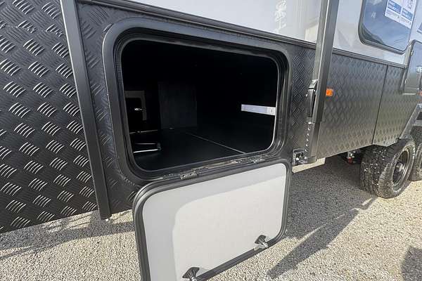 2025 Jayco All Terrain 17.55-8.At-My25