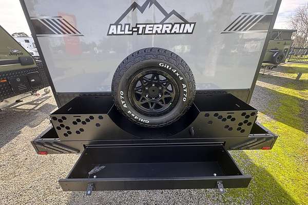 2025 Jayco All Terrain 17.55-8.At-My25