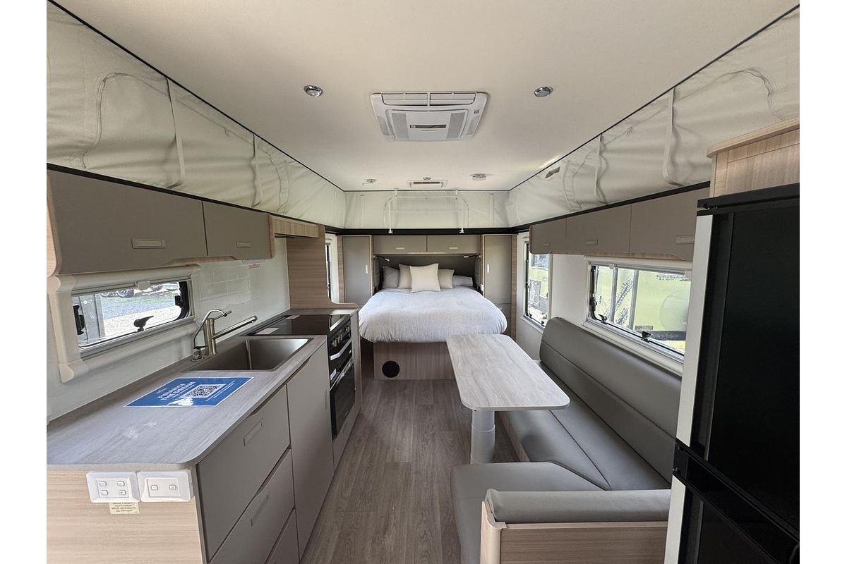 2025 Jayco All Terrain 17.55-8.At-My25