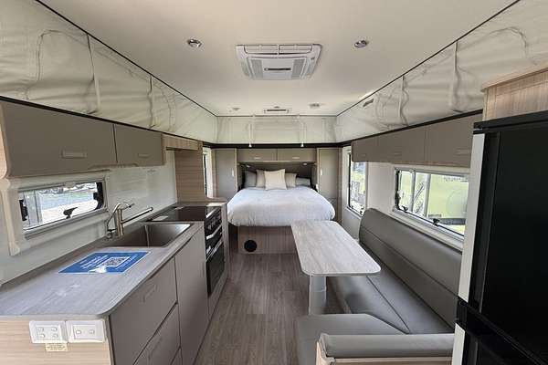 2025 Jayco All Terrain 17.55-8.At-My25