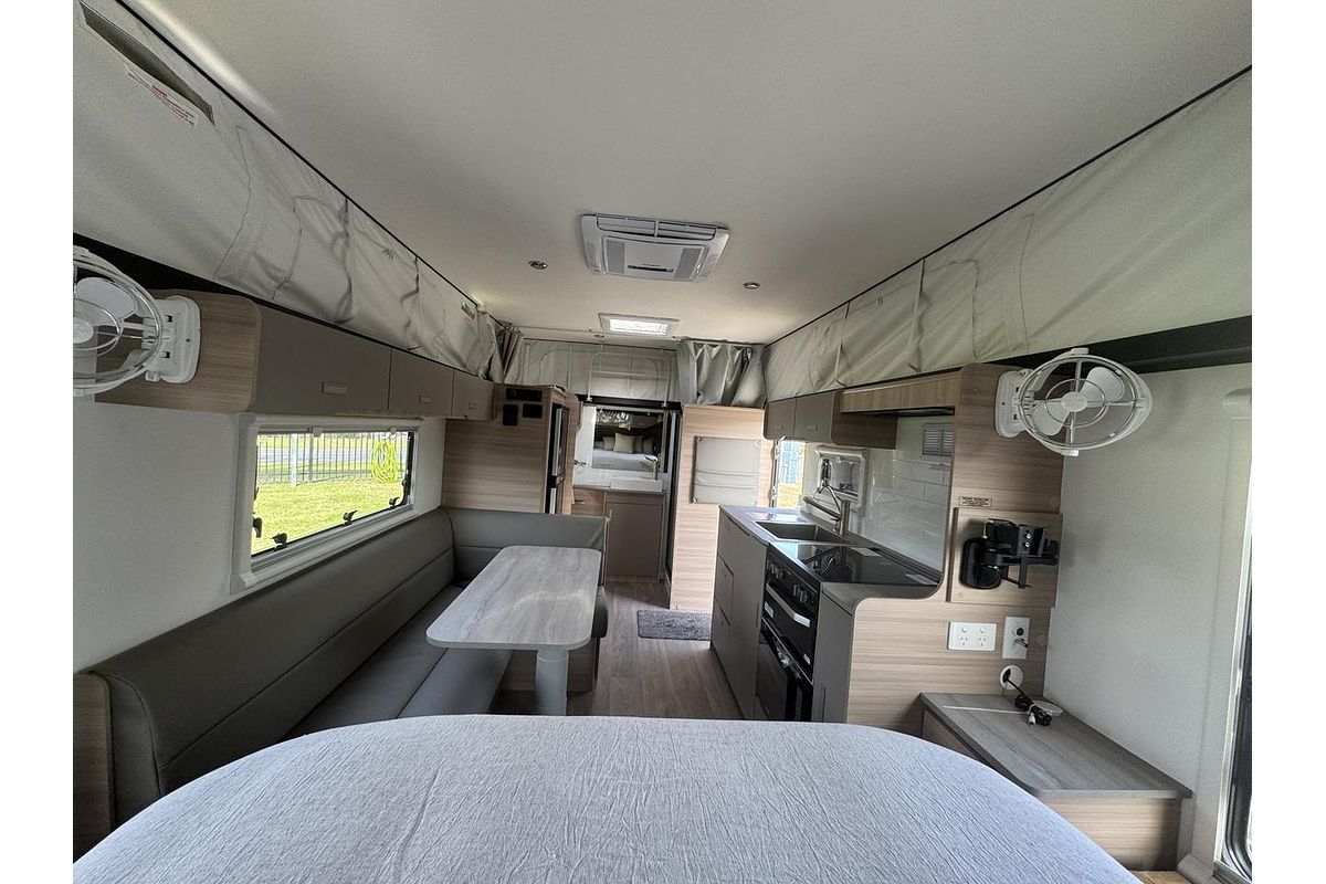 2025 Jayco All Terrain 17.55-8.At-My25