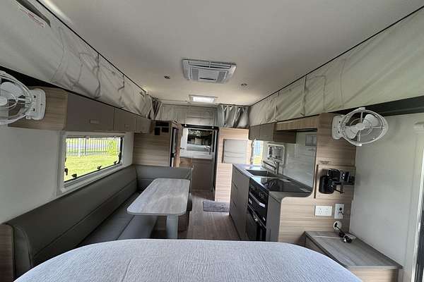 2025 Jayco All Terrain 17.55-8.At-My25