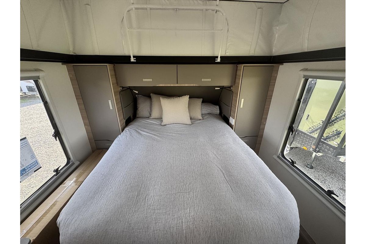 2025 Jayco All Terrain 17.55-8.At-My25