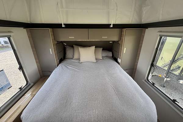 2025 Jayco All Terrain 17.55-8.At-My25