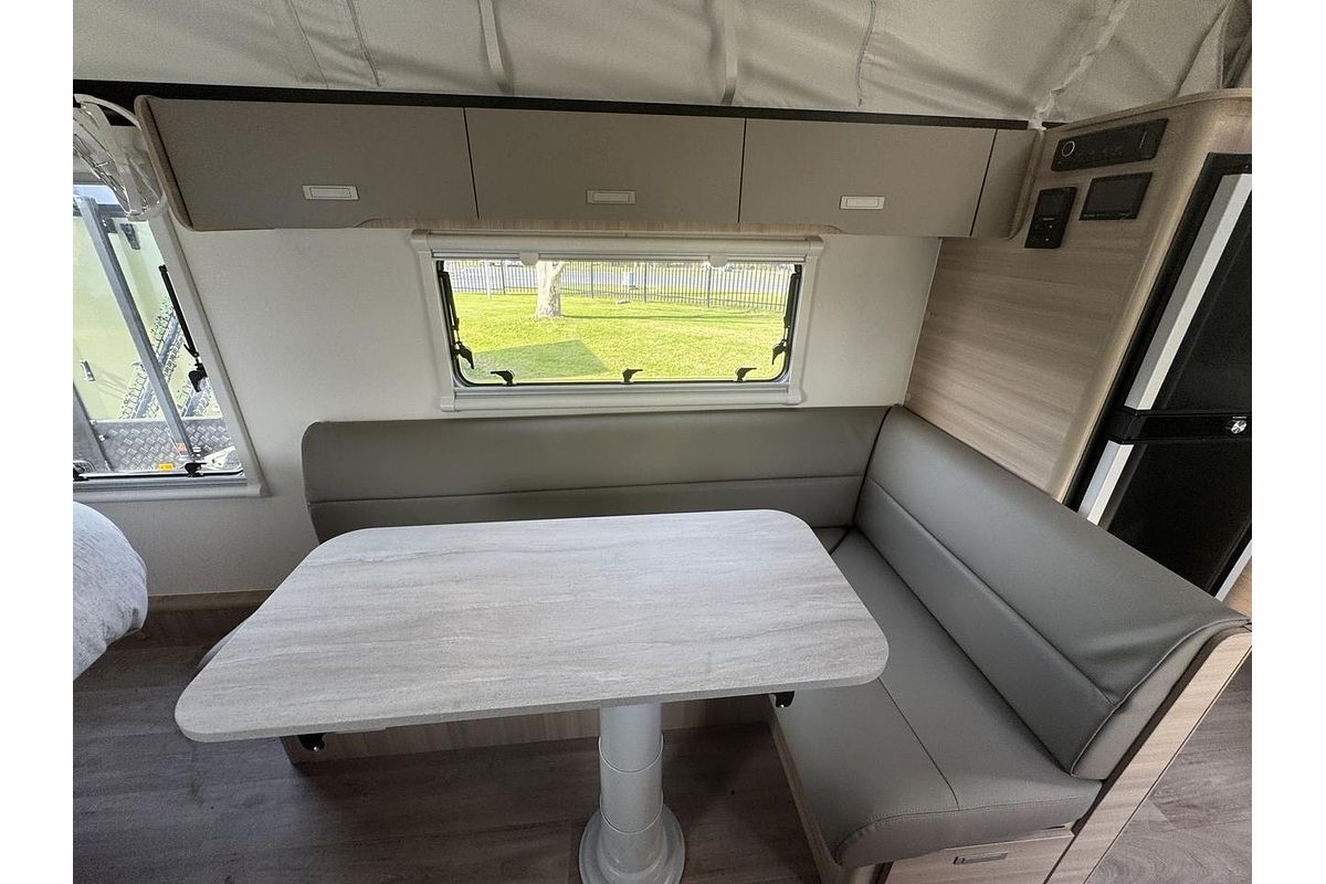 2025 Jayco All Terrain 17.55-8.At-My25