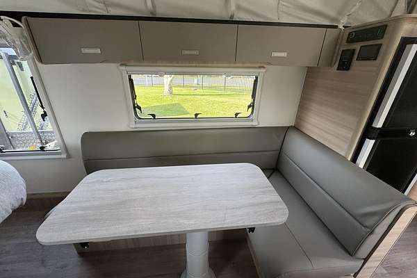 2025 Jayco All Terrain 17.55-8.At-My25