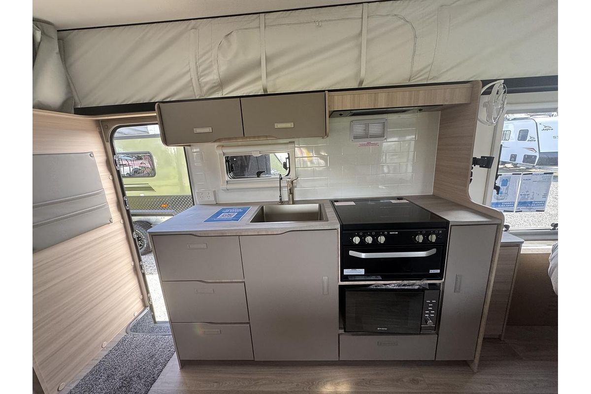 2025 Jayco All Terrain 17.55-8.At-My25