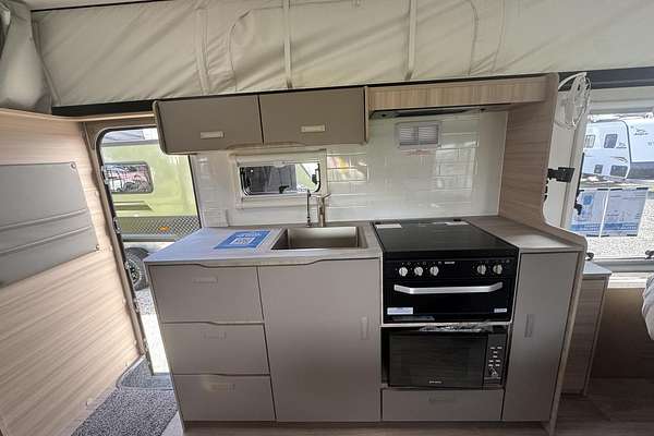 2025 Jayco All Terrain 17.55-8.At-My25