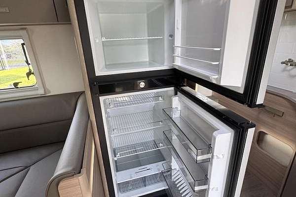 2025 Jayco All Terrain 17.55-8.At-My25
