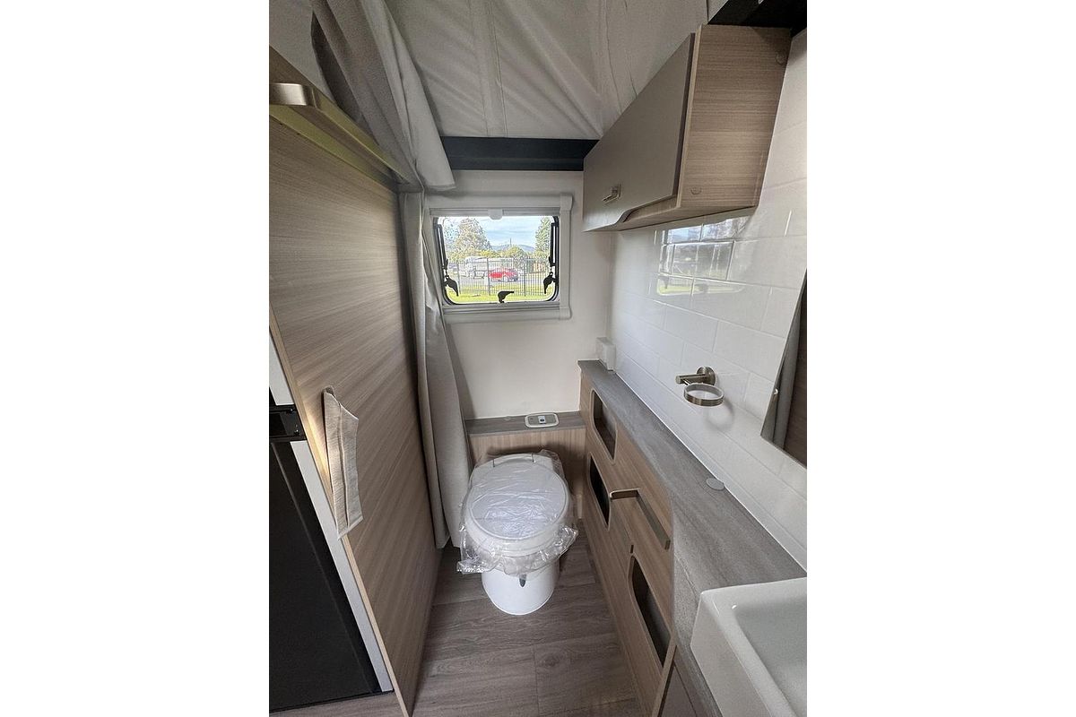 2025 Jayco All Terrain 17.55-8.At-My25