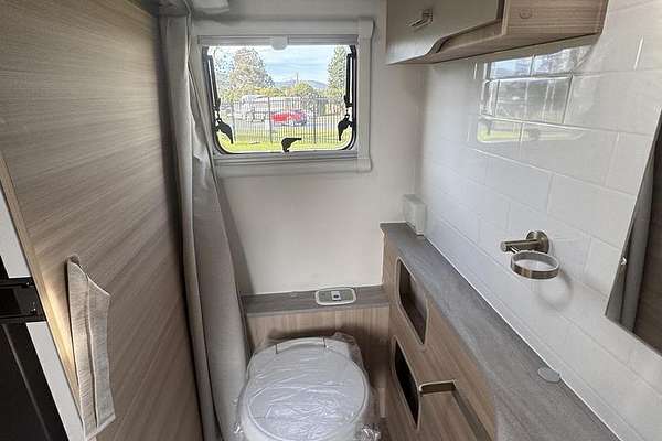 2025 Jayco All Terrain 17.55-8.At-My25