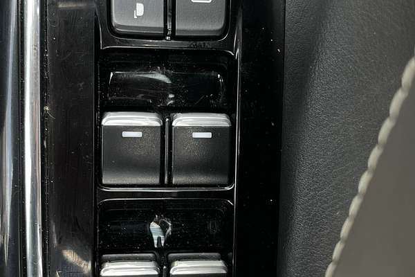 2022 Mazda CX-9 GT TC