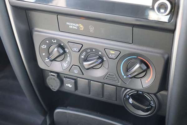 2024 Toyota Fortuner GX GUN156R