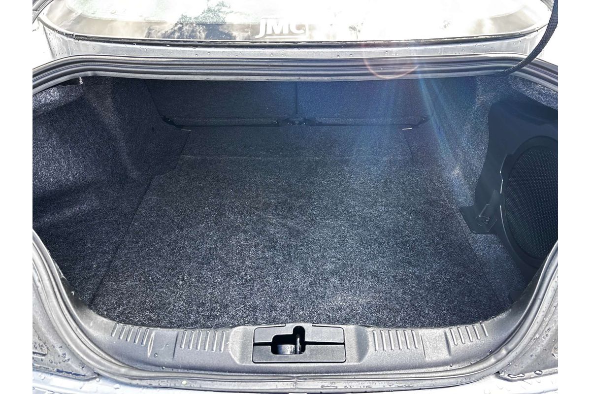 2020 Ford Mustang GT FN