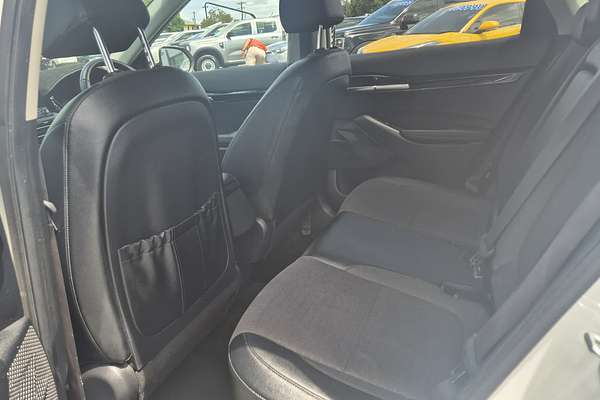 2021 Kia Seltos Sport SP2