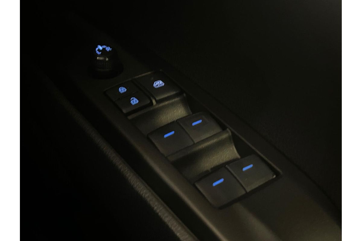 2023 Toyota Camry Ascent AXVH70R