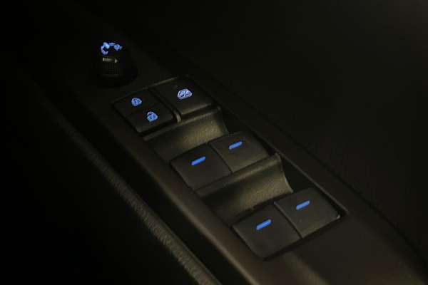 2023 Toyota Camry Ascent AXVH70R