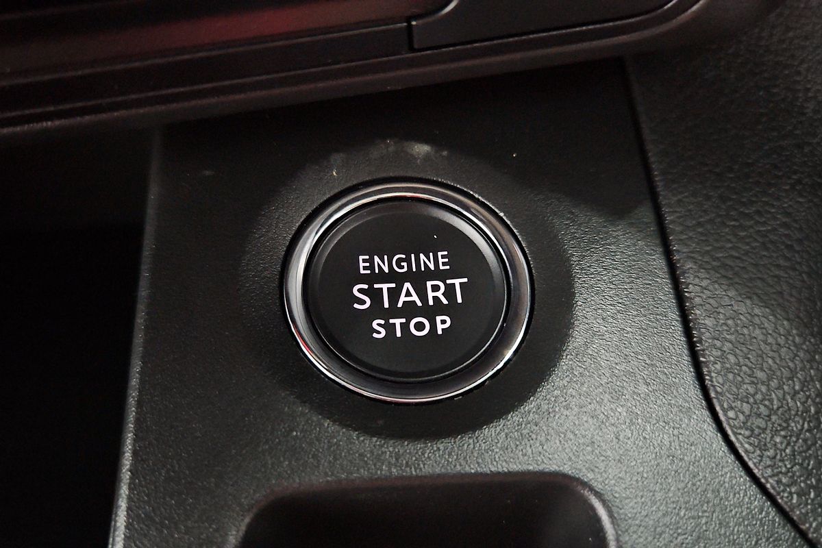 2025 Peugeot Partner Premium K9 SWB Low Roof