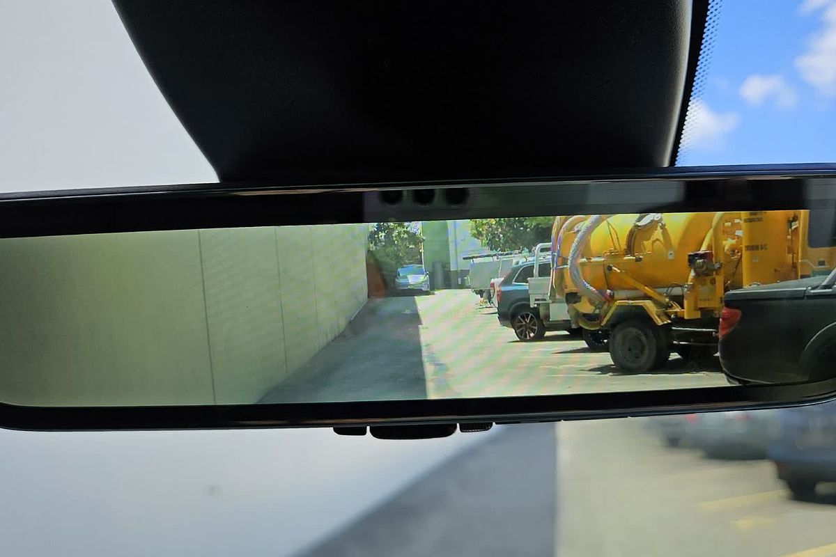 2025 Peugeot Partner Premium K9 SWB Low Roof