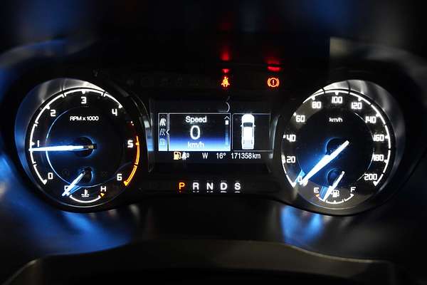 2021 Ford Ranger XLT Hi-Rider PX MkIII Rear Wheel Drive 3.2L